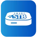 STB